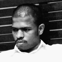 Senthil Kumar