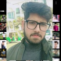 Shivam Sharma