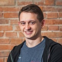 Andrius Juškėnas
