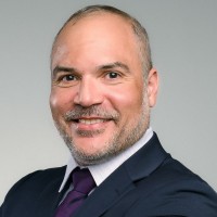 Nestor Perez