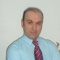 Alan Khan