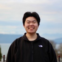Owen Li
