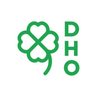 David Pablo Herrera O