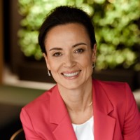 Aleksandra Stankiewiczbillewicz