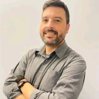 Marcos Vinícius Alves Araujo