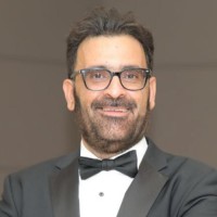 MohammadReza Omid Zohor