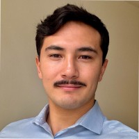 Gabriel Matsuda Torres