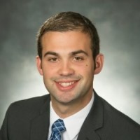 Michael Preite