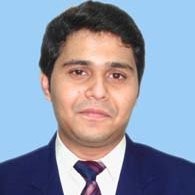 Nihir Agarwal