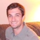 Ian Soukup, P.E.