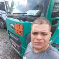 Diego Santos