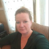 Donna Franklin