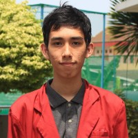 Dafa Satria