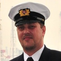 Leonid Mochalov