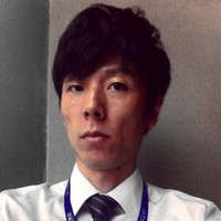 Kevin Liu