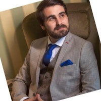 Costel Bulgaru