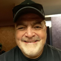 John Rosas