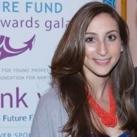 Katia Boyajian