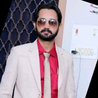 Amrinder Singh