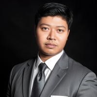Arif Ibrahim