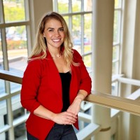 Melissa Underdown MS, RDN, LDN, CNSC