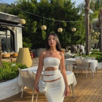 Merve Özülkü