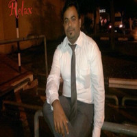 Ramees Aboobacker