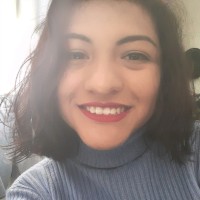 Penelope Solis