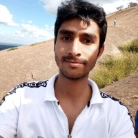Sandeep Karni