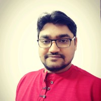 Anil Verma