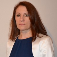 Metka Šooš