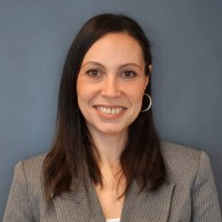 Hilla Tsurdeker