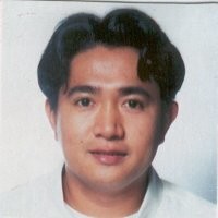 Reynaldo Dandreb Medilla