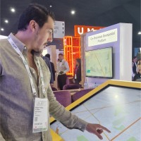 Mostafa Kamal ELAMILE