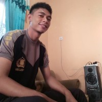 Om Dan