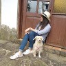 Lina Paez