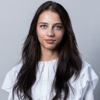 Belka Shehaj