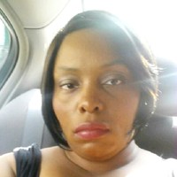 Faith Worrell-Caceres