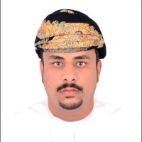 Anwar Alhajri