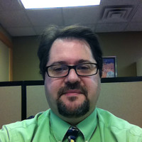 Dennis Kent