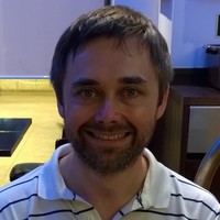 Richard Lampers