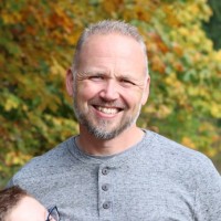 Dennis Bennett