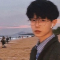 王锦煌