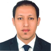 Brahim Bouyzgaren
