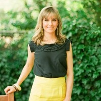 Stephanie Woodmansee