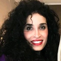 Alessandra Ambrosino