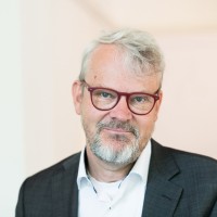 Henrik Baltzer