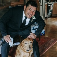 Aaron Barrera