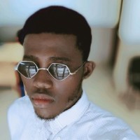 Solomon Emeka