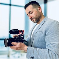 Sandor Karsai